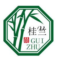 北京桂竺竹艺装饰有限公司