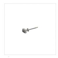 ӦΤ/HoneywellʽʪȴH7080B3103 Ʒ