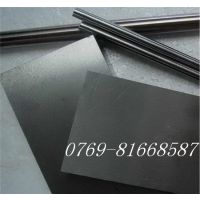 ӦӲȲרM42ĩٸ
