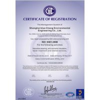 ISO9001