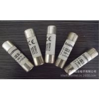 ӦC14G40 Bussmann۶
