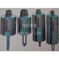 【同邦】T2双板整定弹簧组件