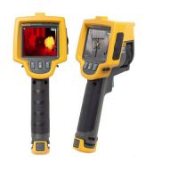 Fluke»Ti32ֳʽǲti32ȳǲǹƷ