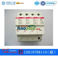 TPD1-B/1ӿ