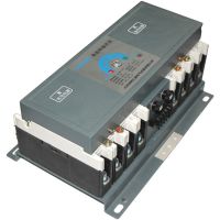 JC-SDY-500A 3P(PC) ˫Դ  ۸ 