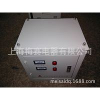 Ӧӡˢר÷ѹSG-10kva380V/200Vʽѹ