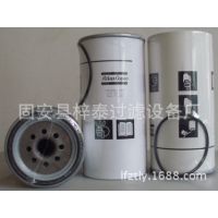 梓泰直供FF106弗列加滤芯