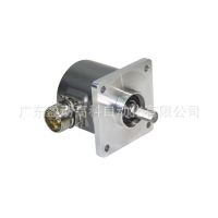 POSITAL-FRABA ˼ UCD-INH0X-XXXX-***70-5RW