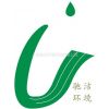 ˾logo