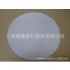 ӦNorton/ŵA275 6150MMԲɰֽ ɽɰֽƬ
