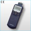 供应OM-1200、IP-292、IP-296、IP-3000AFT-0810日本小野转速传感器