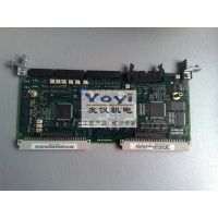ӦCUVC6SE7090-0XX84-0AB0