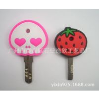 ӦͨԿ pvcԿ Կ pvc׶Ƴ