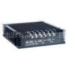 ӦԴ4NIC-Q48ϵпһ廯Դ