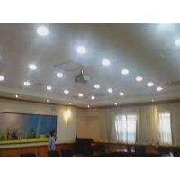 Ӧled70W