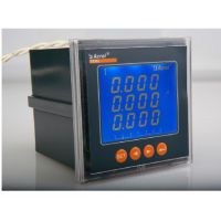 ӦPZ72L-AI3 Ե ֱ