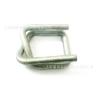 16mm δۡۡοۡWIRE BUCKLESֿ