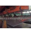 ӦWNM360 NM400 NM500