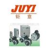 SGDM-1***DAĲ