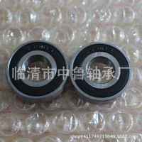 ̼6002-2RS ZZ ͨ0 ھ15mm⾶32mm9