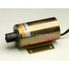 ӦԶӻDO3257L-24A30