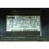 Ӧlenze״ŷMDFKARS080-22ά