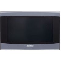 ӦʵԭװƷһ7繤ش MZ600-TT07S