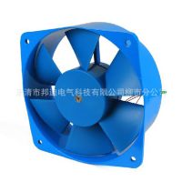 ҹӦ  200&times;210&times;71mm  ɢȷ