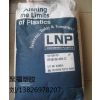 ӦPA66/F/PTFEҺRFL-4036.PTFE󻬼ĥ