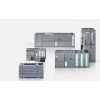 (yng)TS7400PLC***F(xin)؛(yng)I(y)ۺS
