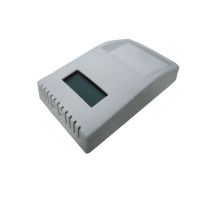 GREYWELLʪȱ HTW-RC00X-L LCDҺʾ ȸ