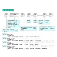 无锡减速机制造，锡减摆线针轮减速机，正品***，无锡减速机