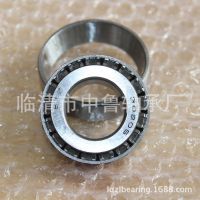 ʵԲ׶30213 7213E ھ65mm⾶12023