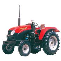 供应一拖东方红牌70马力LX700型轮式拖拉机