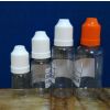 Ӧ5ML-30MLPETƿ