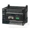 ӦŷķMY2N AC200/220 BY OMZ ̵
