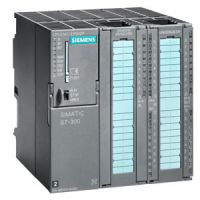 ӦCPU314C-2PTP S7-300