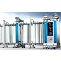 邯郸市鸿扉智能科技有限公司半岛体育- 半岛体育官方网站- APP下载