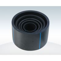Ӧhdpeˮ dn20-800mm