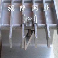 人ָդ/ͷָ尲װ/ֹ 人ֱ