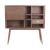 Nissen Gehl Sideboard AK2750 Storageʵľ,׳