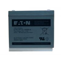 EatonETNHF12-235W12v75HǦups