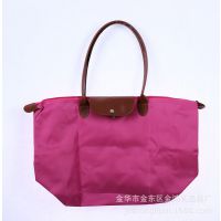 廠家定做款式齊全 防水彩色環(huán)保 覆膜購(gòu)物袋 無(wú)紡布袋 免費(fèi)設(shè)計(jì)