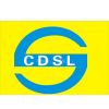˾logo