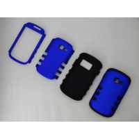  Z750C Z796C  һ  ֻ 