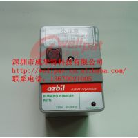 ձAZBILɽR4715B220̿¯ȼջ