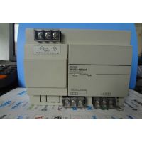 ӦS8VS-48024ŷķOMRONصԴֻ