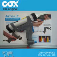 ӦӢCOX Airflow3ǹƷϸϢǹ۸