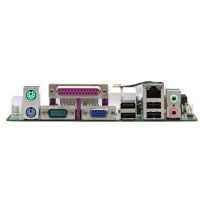 ʢ1037U EM5800A-2C һ壬壬Ŷӻ壬ѯ