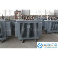 S9ȫܷͽʽѹ/250kva10kvS9ͽʽѹ